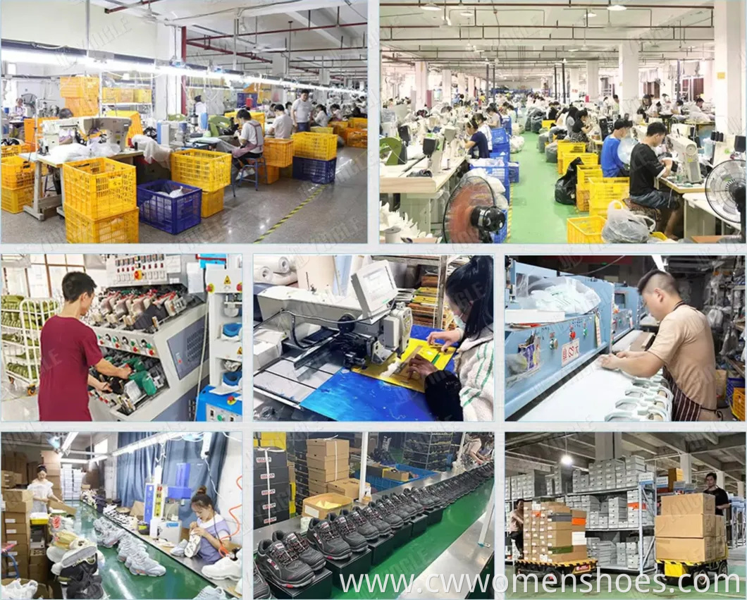 2024 New Style Soft Casual Walking Shoes Women Chunky Athletic Running Sports Daily Tennis Shoes Plus Size Trend